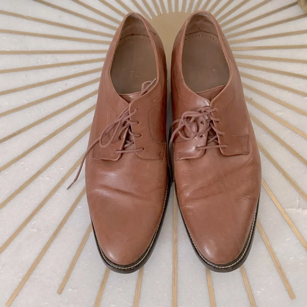 Cole Haan cole haan